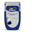 DULUX EASYCARE BATHROOM TESTER GOOSE DOWN 30ML